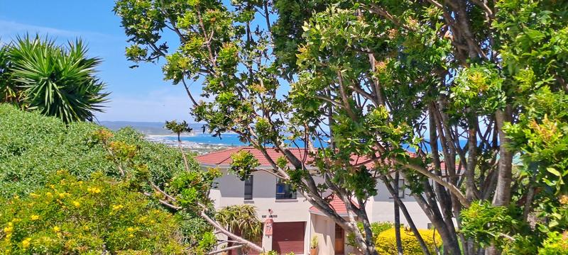 3 Bedroom Property for Sale in Stilbaai Wes Western Cape